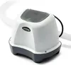 Intex 26664 Chlorator Universal-Chlorgenerator oberirdische Produktbild-Vorschau 11