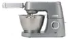 Kenwood KAX980ME Kenwood KAX 980 ME Pasta Maker Productafbeelding-voorbeeld 11