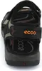 Ecco Yucatan M Sandal Offroad Herren Sandalen Pantoletten Produktbild-Vorschau 150