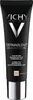 Vichy Dermablend Korrigierendes Make-up Vanilla 20 - 30 ml Produktbild-Vorschau 11