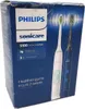 Philips Sonicare ProtectiveClean 5100 ProtectiveClean 5100 Náhľad obrázku produktu 16