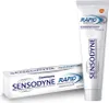 Sensodyne Rapid Whitening 75ml Produktbild-Vorschau 1
