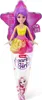 ZURU 10047SQ! - Sparkle Girlz - Mini Puppe Produktbild-Vorschau 3