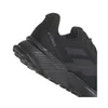 Adidas Errores de Talla IF5015 in Black color size 45 1/3 Produktbild-Vorschau 8
