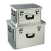 Enders Toronto Aluboxen-2er Set 1  (29 l, 63 l), 3903 Produktbild-Vorschau 2