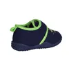 PLAYSHOES 201751, Bar-Schuhe, Männlich, Kind, Mehrfarbig, Produktbild-Vorschau 4