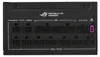 ASUS ROG-STRIX-1200P-GAMING, PC-Netzteil, (1x 12-Pin High Produktbild-Vorschau 11