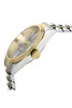 Invicta Specialty 29378 Pánské Hodinky - Quartz Hnutí - Náhled obrázku produktu 3