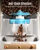Oneisall - Katzen-Futterspender Futterautomat 3.5L mit Produktbild-Vorschau 8