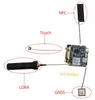 LILYGO T-ECHO LoRa SX1262 Funkmodul 868MHz, nRF52840, Produktbild-Vorschau 5