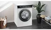 Siemens iQ700 Waschmaschine, -50%, TouchControl, Home Produktbild-Vorschau 4
