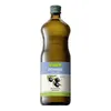 Jemný extra panenský olivový olej 1L Náhled obrázku produktu 1