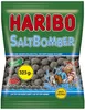 Haribo Saltbomber 325g Produktbild-Vorschau 3