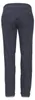 Club of Comfort - Herren Jeans Hose in verschiedenen Produktbild-Vorschau 3