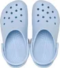 Buty Crocs Classic 100014WK Podgląd zdjęcia produktu 6