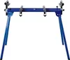 Scheppach Piètement UMF1550 pour scies à onglets | Capacité Voir les images du produit 24
