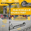 RE:SPORT® Stunt Scooter REVO PRO pour enfants et adultes Voir les images du produit 7