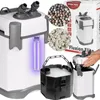 Kruger Meier Fluxion Elite 1800 UVC PRO - filtr zewnętrzny Podgląd zdjęcia produktu 20