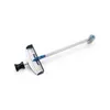 Park Tool TW-1.2 Drehmomentschlüssel 0-14NM 3/8" Silber Produktbild-Vorschau 1