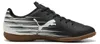 Puma ATTACANTO II IT buty piłkarskie halowe 108495 czarny, Podgląd zdjęcia produktu 3