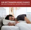 Bettwanzenspray – 5L Produktbild-Vorschau 6