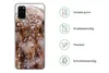 MuchoWow® Handyhülle Schutzhülle Hülle für Samsung Galaxy Produktbild-Vorschau 7