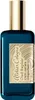 Atelier Cologne Eclat de Tubereuse Woda perfumowana, 30 ml Produktbild-Vorschau 1