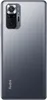 XIAOMI Mi Redmi Note 10 Pro 4G 256GB 8GB - Neu / Farbe:grau Produktbild-Vorschau 10