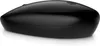 HP 240 Bluetooth-Maus, Farbe:Schwarz Produktbild-Vorschau 8