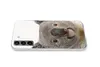 MuchoWow® Handyhülle Schutzhülle Hülle für Samsung Galaxy Produktbild-Vorschau 5