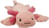 Warmies Axolotl Podgląd zdjęcia produktu 1