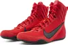 Boty Nike Machomai 3 HF7333600 Náhled obrázku produktu 6