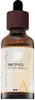 Nanoil Sérum visage au rétinol 50 ml Voir les images du produit 12