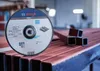 PRO Metal Trennscheibe, 180 x 3 x 22.23 mm, gerade, oSa Produktbild-Vorschau 9