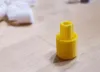 Pica-Marker 55801, Biela, Žltá, Červená, Modrá, Zelená, Náhľad obrázku produktu 3