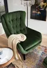 home24 Sessel mit Hocker Produktbild-Vorschau 4