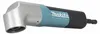 Makita E-25030 1/4 inch impact-aangedreven hoekstuk voor Productafbeelding-voorbeeld 3