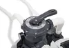 INTEX 26646GS - RCD Sandfilterpumpe (7,9m³l/hr, bis 32m³ Produktbild-Vorschau 5
