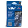 Brother LC LC1100HYBK - Cartuccia di inchiostro Originale - Anteprima dell’immagine prodotto 14