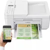 PIXMA TR 4751i Multifunktionsdrucker, Weiß Produktbild-Vorschau 15