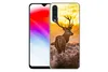 MuchoWow® Handyhülle Schutzhülle Hülle für Samsung Galaxy Produktbild-Vorschau 2