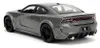 Jada Toys Fast & Furious 2021 Dodge Charger, schaal 1:24, Productafbeelding-voorbeeld 2