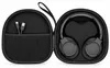 Funda rígida para auriculares Sony WH-1000XM4 y JBL Tune Vista previa de la imagen del producto 2