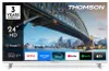 Thomson 24HG2S15CW, 61 cm (24"), 1366 x 768 px, LED, Smart Náhled obrázku produktu 1