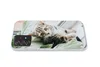 MuchoWow® Handyhülle Schutzhülle Hülle für Samsung Galaxy Produktbild-Vorschau 5