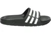 ADIDAS Duramo Slide K BLACK1/RUNWHT/BLACK1 31 Produktbild-Vorschau 20