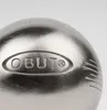 Obut Boule "Pétanque" Produktbild-Vorschau 7