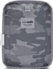 pacsafe borsa a tracolla Go Festival Crossbody Bag Coastal Anteprima dell’immagine prodotto 6