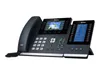 IP-Add-On-Modul Schwarz, Grau 23 Tasten Produktbild-Vorschau 8