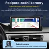 Pre modely BMW E90, E91, E92, ročníkov výroby 2005–2012, Náhľad obrázku produktu 9